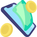 Mobile Money